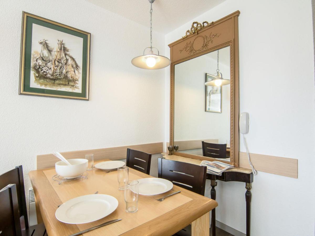 Apartment Le Beach By Interhome Trouville-sur-Mer Kültér fotó