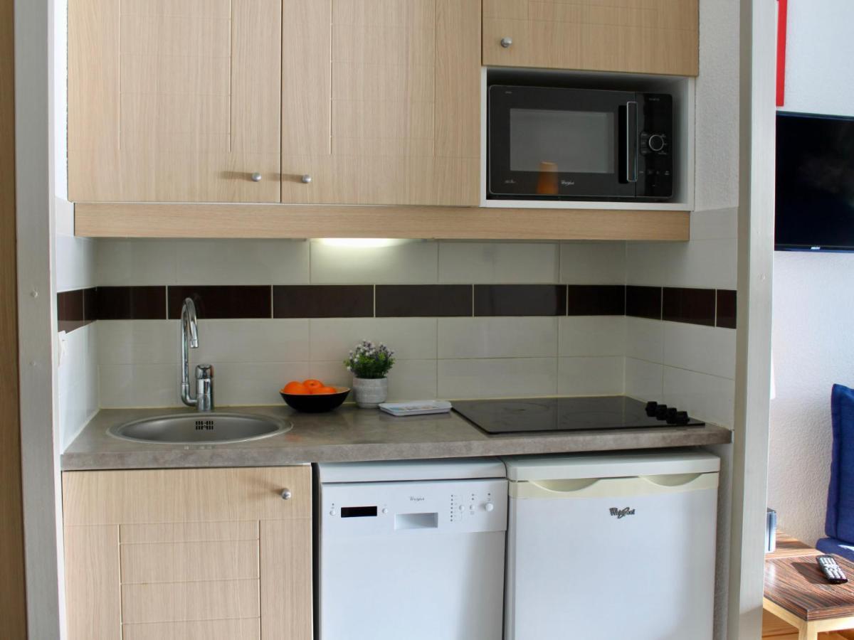 Apartment Le Beach By Interhome Trouville-sur-Mer Kültér fotó